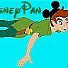 DisneyPan