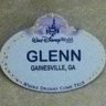 DisneyGlennB