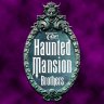 hauntdmansion79