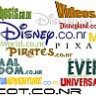 disney.co.nr