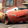 kachow