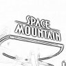 Space Mountain
