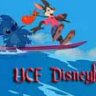 ucf disneyfan