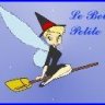 LeBellePetite