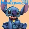 Horizons38