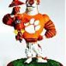 Clemson