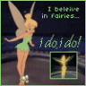 tinkerbell88
