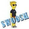 Swoosh