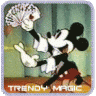 trendymagic