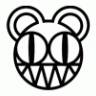 RadioHead