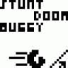 StuntDoomBuggy