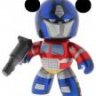Optimus Mouse