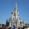 WDW2010