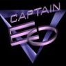 CaptainEO95