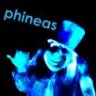 Phineas