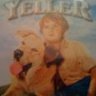 OldYeller