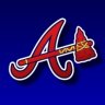 gobraves