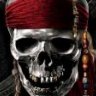 POTC