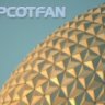 epcotfan
