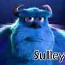 Sulley