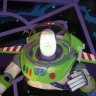 Lightyear999