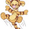 Tigger19