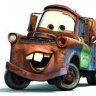 Mater_Disney