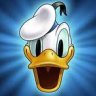 donald_duck97