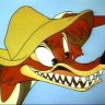 Brer Fox