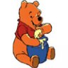 Pooh88
