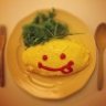 omurice