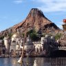 Disneysea05