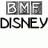 BMFdisney