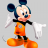 VOLSMickeyFan