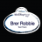 Brer Robbie