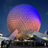 Epcot81Fan