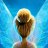 Tinkerbell397