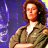 Ellen Ripley