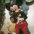 mickey&me