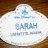 SinginSarah