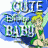 CuteDisneyBaby
