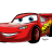 Lightning McQueen