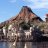 Disneysea05