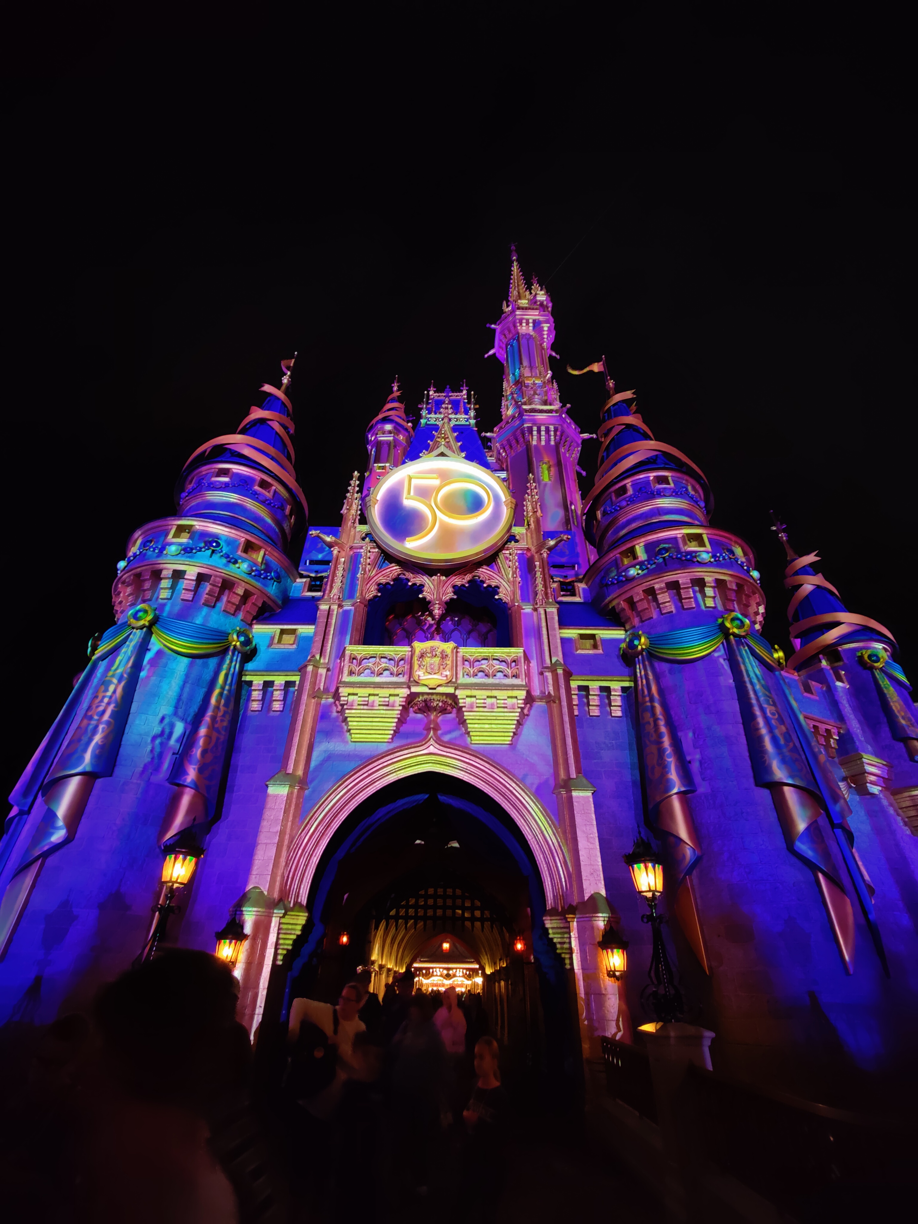 50th Anniversary Castle.jpg