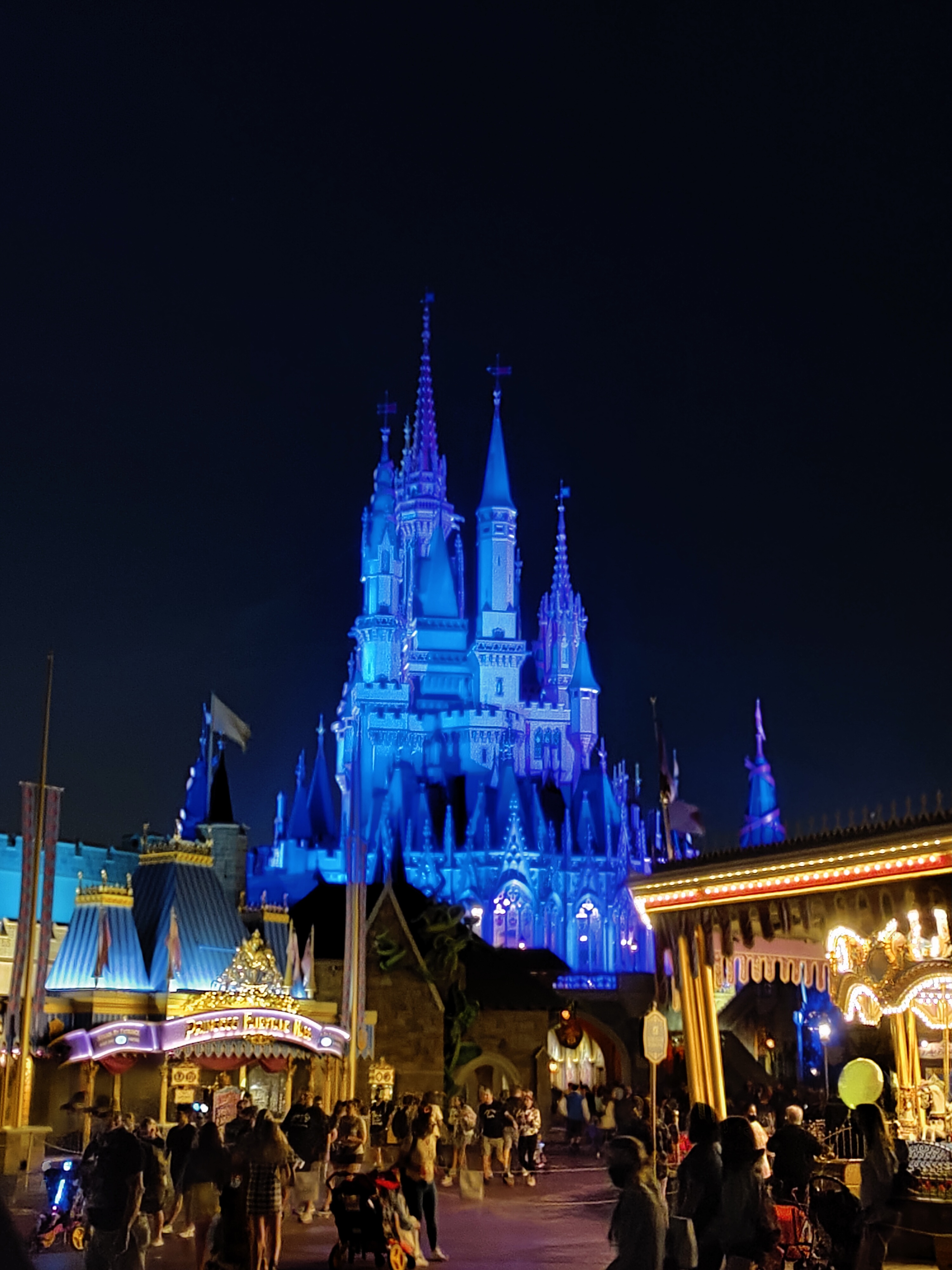 50th Anniversary Castle.jpg