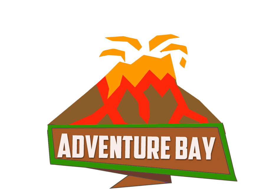 Adventure Bay