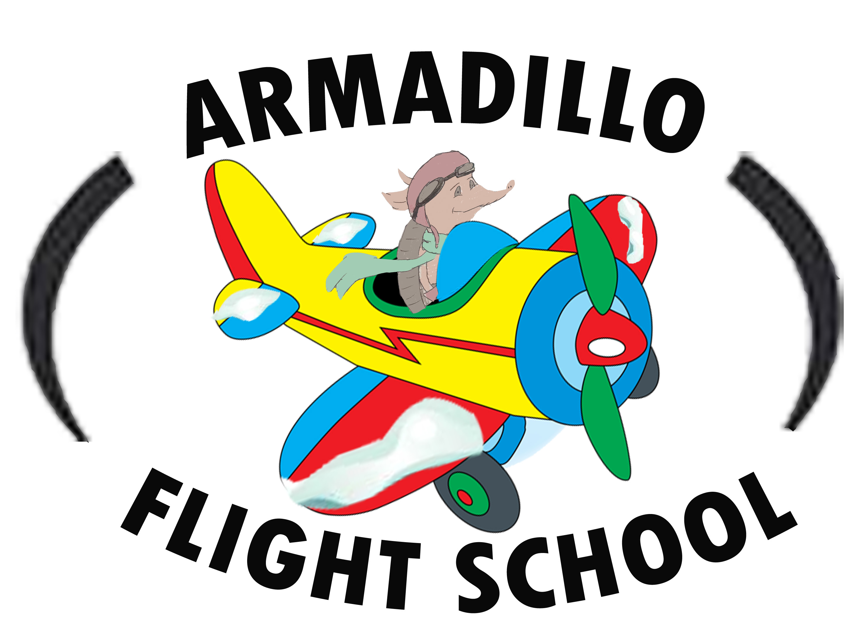 armadillo flight school copy.jpg