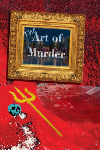 Art-of-murder Copy