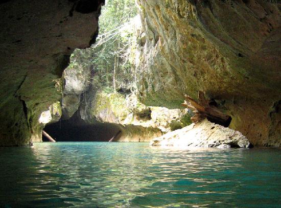 belize-cave-tubing.jpg