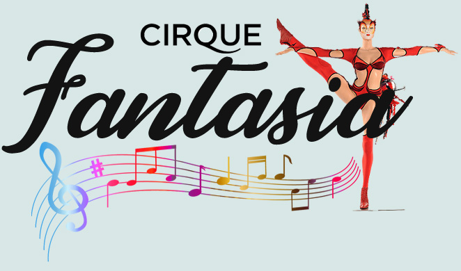 cirque fantasia copy.jpg